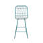 TABOURET NIEZ-1660381681