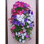 Wall Planter