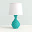 Lampe de table 23 po Babitz-442419956