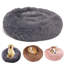Lit pour chien et chat Calming-86841659-86841658