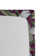 Drap-housse Ambesonne