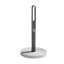 Recycled Kitchen Roll Holder - Made in UK-2054465044