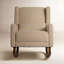 Kai Rocking Chair-1272236990