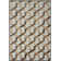 Cummings Geometric Hand Woven Area Rug