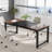 Waltman Desk-1903116896-1903116897