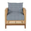 Peninsula Barrel Chair-48655852-62363758-70104867