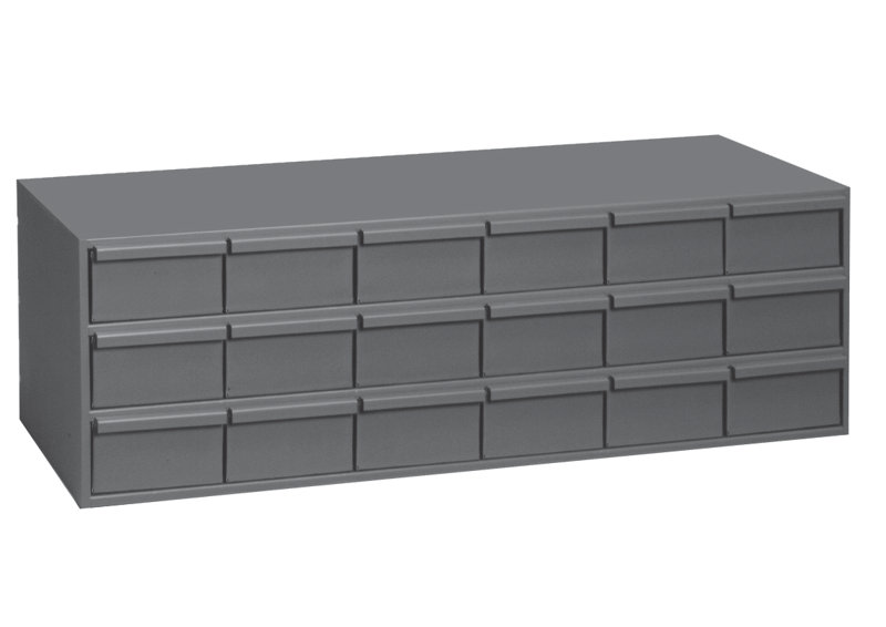 18 Drawer
