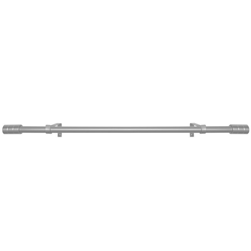 Penasio Adjustable, 66" - 120"