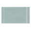 Ensemble de 6 serviettes Britany