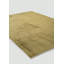 Rapture Area Rug in Green-497353459