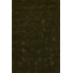 Aelin Pebble Hand Tufted Wool Ivory Area Rug