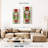 Nutcracker Christmas II-1777546912