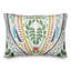 Housse et insert de coussin d'extérieur Juan-1332155536-1260897333