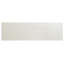 Ocean Breeze Kings Bay Double Dresser