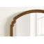 Miroir mural Lockland-1232546150