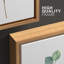 Ensemble de 3 impressions-72966984-72966982