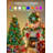 82Ft 250LED Smart RGB String Edinger, 16 Million Color Changing Fairy Edinger With App/Remote Control, Music Sync & Timer For Christmas Tree Holiday Party Decor