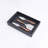 3 Piece Stainless Steel Cheese Serving Set