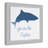 Captain Paper Print-47848566-47848556