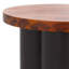 Table d'appoint Benvolio-43203155