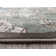 Ackermanville Oriental Indoor Rug