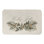Microfiber Non-Slip Bath Rug