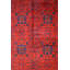 One-of-a-Kind Rectangle 8'5" x 12'1" Area Rug