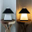 Lampe fantaisie Enzo