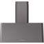 ILVE Nostalgie II 30 in Range Hood-1873864342-1831497181