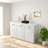 Kathir 52.36'' Sideboard-264294204