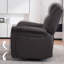 Chaise de loisirs multifonctionnelle en bois massif-127790795