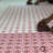 Schumacher x Molly Mahon Pattee Fabric-50802843
