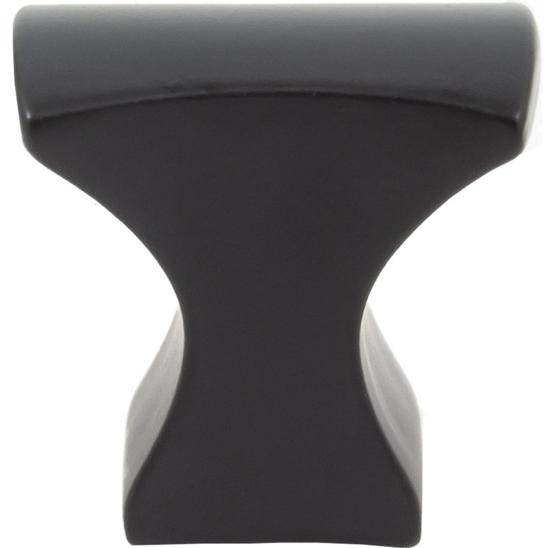 Novelty Knob