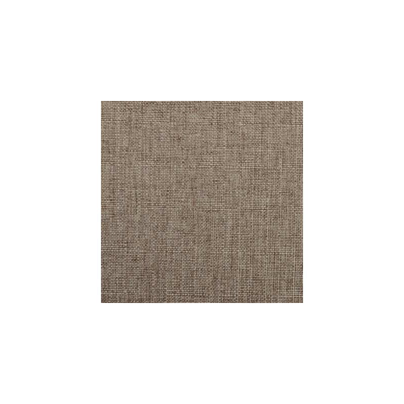 Tissu tout usage Winstead, Blé