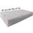 Shavonne 6'' Mattress-652883288