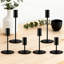Porte-bougie French Taper-262343243-262343242