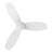 48'' Ceiling Fan with LED Lights-87128650