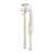 Brushed Nickel is out of stock