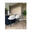 Cliff Barstools-61832876-61832878