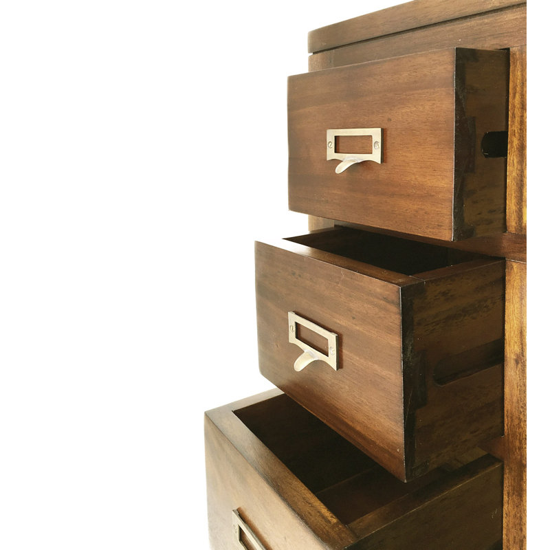 Flamingo 100cm Sideboard