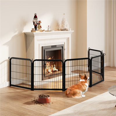 Pet Pen