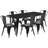 Metal Indoor-Outdoor Table Set-120616933-98626314-21223467