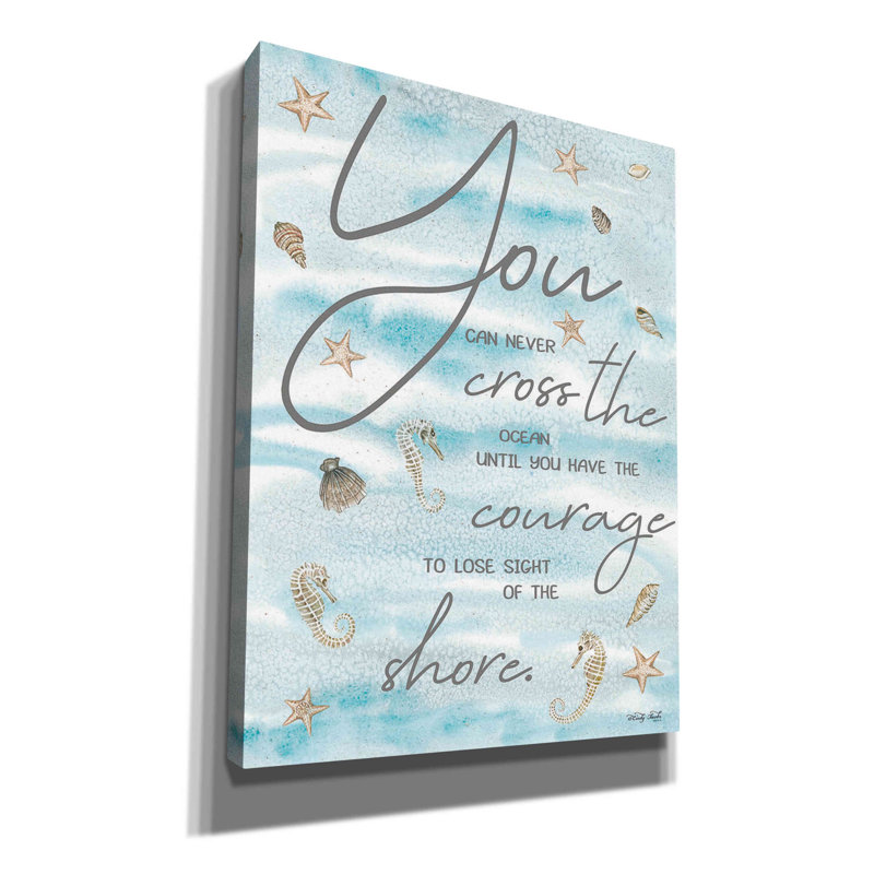 Marcia You Can Never ... par Cindy Jacobs, H 16 po x l 12 po x P 0,75 po