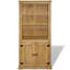 Nuirfield Display Cabinet