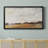 " Fields Of Gold "-35509243-35509234