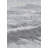 Kohrs Area Rug-226680768-161601582