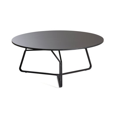 Serac Coffee Table