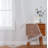 Sheer Curtain Pair-1289629660-1289629611