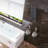 9 - Piece Bathroom Hardware Set-93687855