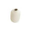 Ceramic Minimalistic Decorative Vase-1002962761